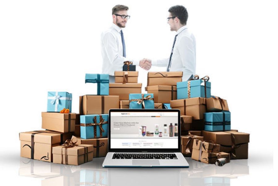 Why Choose Biggbrands for B2B Wholesale Shopping? Why Choose Biggbrands for B2B Wholesale Shopping?