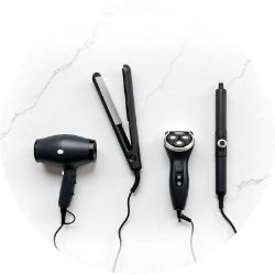 Picture for category Personal Care Appliances