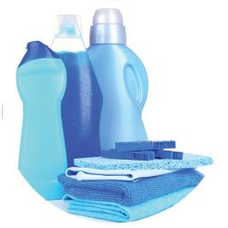 Picture for category Laundry Detergents