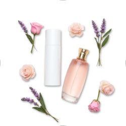 Picture for category Fragrances