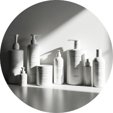 Show products in category FMCG Picture for category FMCG