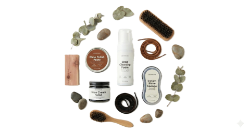 Picture for category Shoe Care