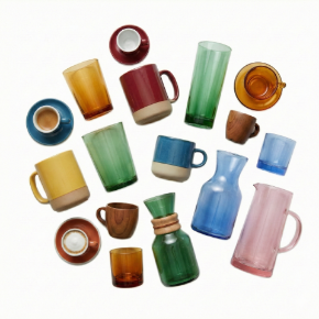 Picture for category Drinkware