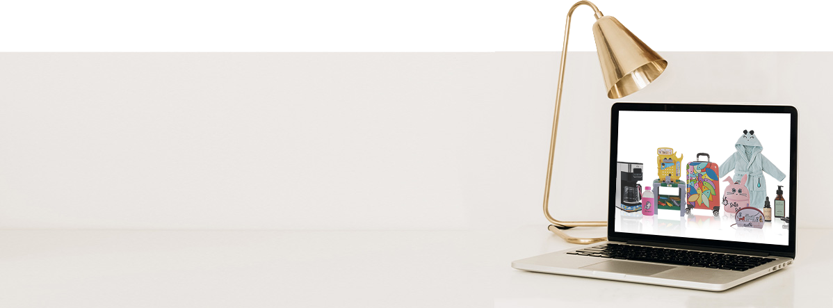 aly-banner